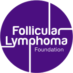 Follicular Lymphoma Foundation.